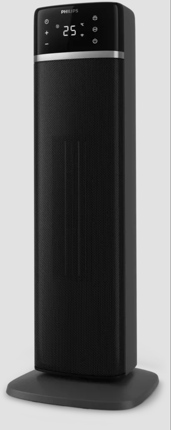 PHILIPS PDCX5120/11 PHILIPS PDCX5120/11