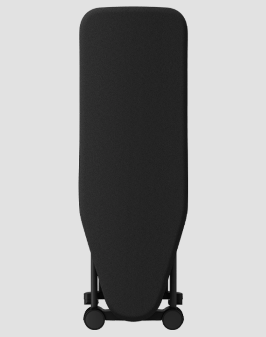 LAURASTAR 0002301805 strijksysteem LAURASTAR 0002301805 strijksysteem