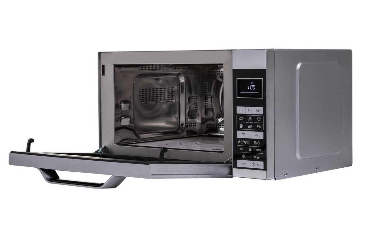 SHARP R861S