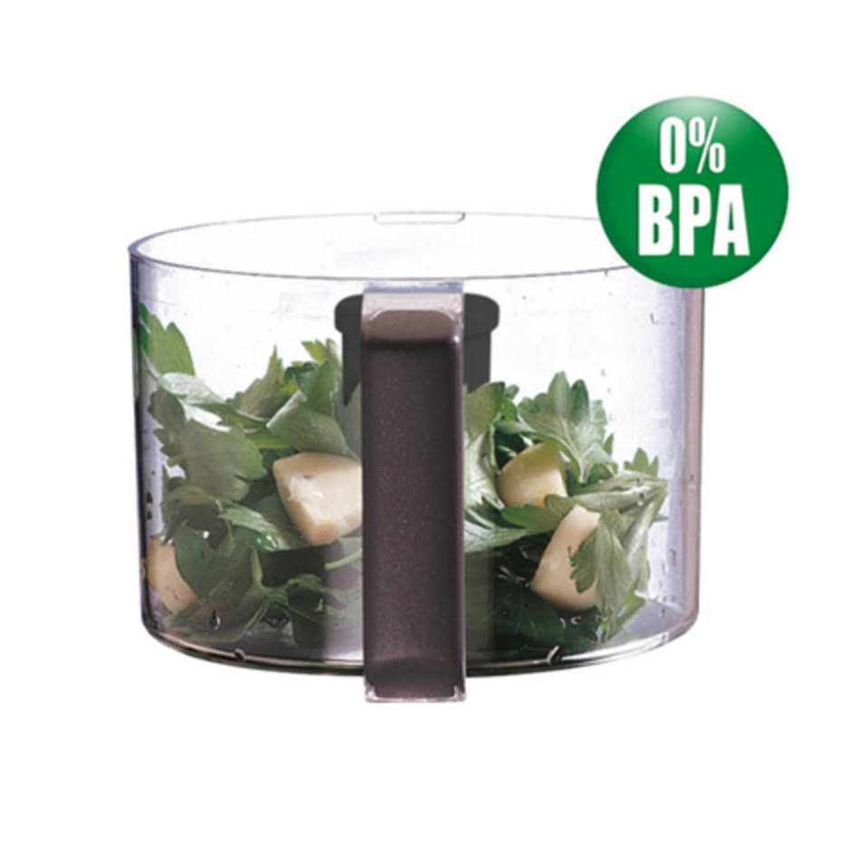 MAGIMIX MA18115EB hakmolen MAGIMIX MA18115EB hakmolen