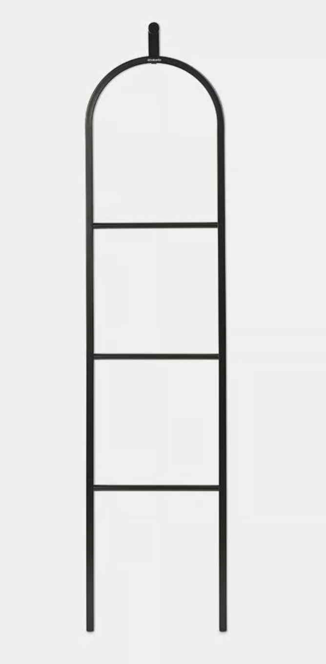 BRABANTIA 229886 kledingrek BRABANTIA 229886 kledingrek