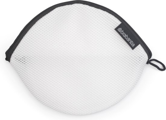 BRABANTIA 149245 lingerie waszakje