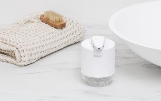 BRABANTIA 303227 zeeppomp
