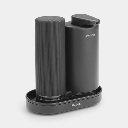 BRABANTIA 227943 zeepverdeler