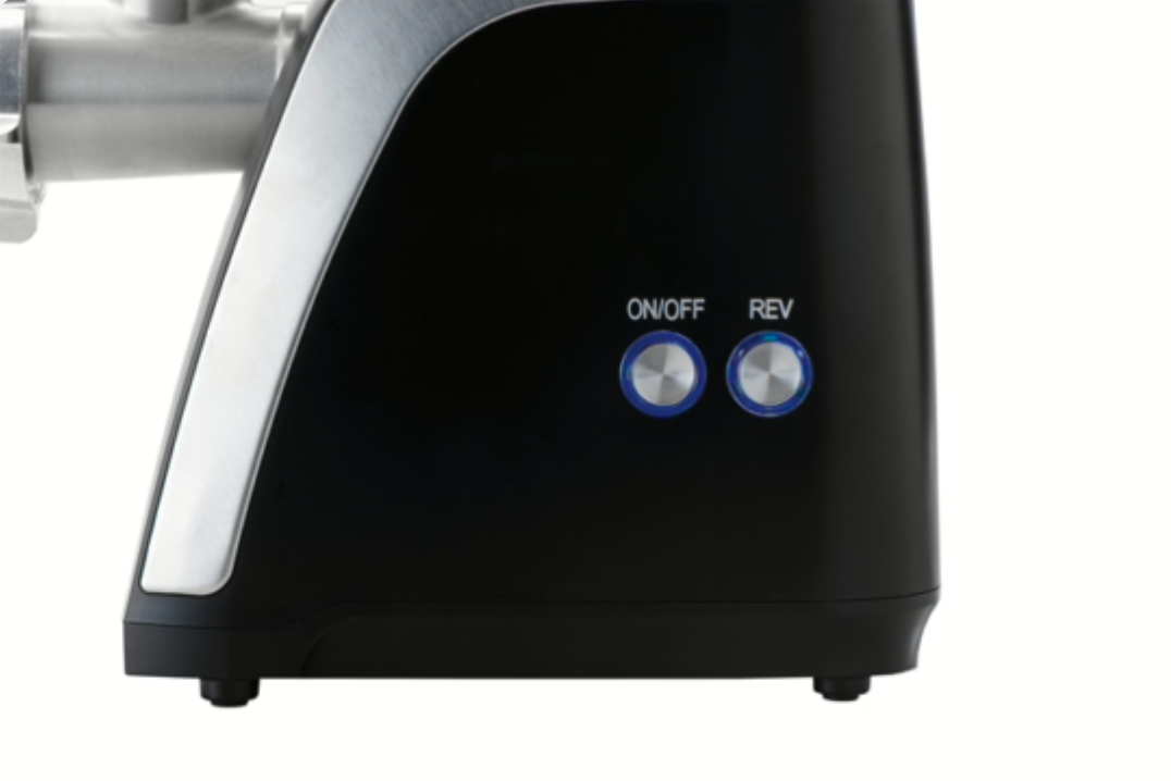 FRITEL 146600 vleesmolen FRITEL 146600 vleesmolen