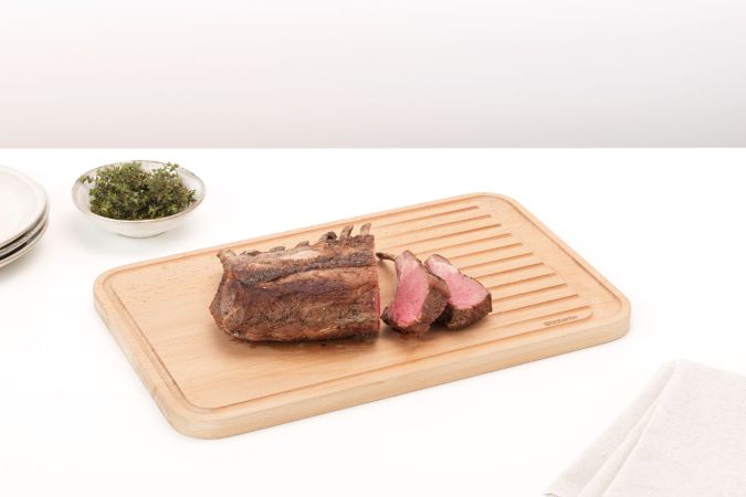 BRABANTIA 260704 snijplank