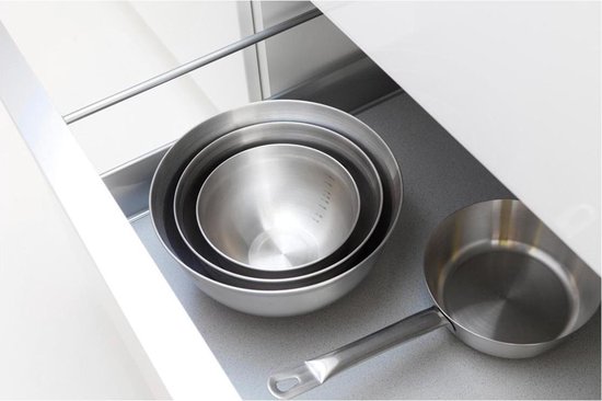 BRABANTIA 363863 mengkom