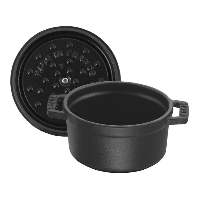 STAUB 1101225 stoofpot STAUB 1101225 stoofpot