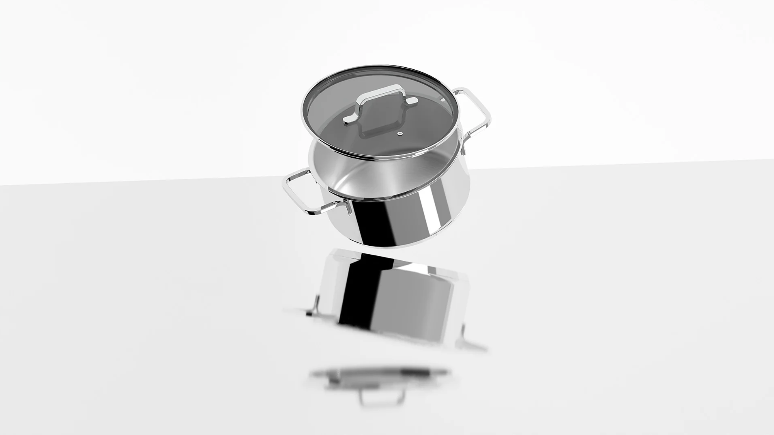 BERGHOFF 1315161 stomerset BERGHOFF 1315161 stomerset