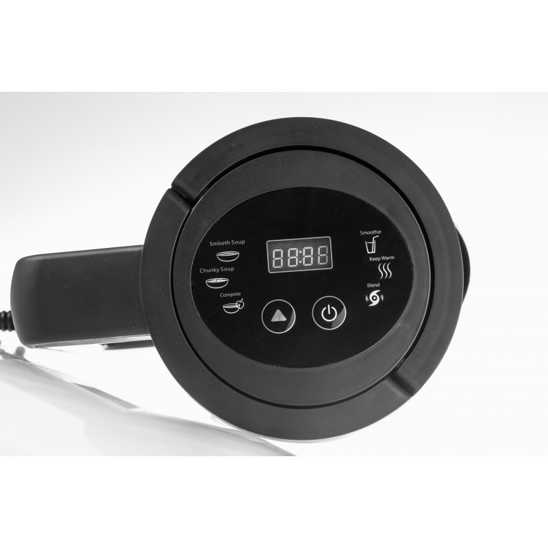 FRITEL 139739 soepmaker