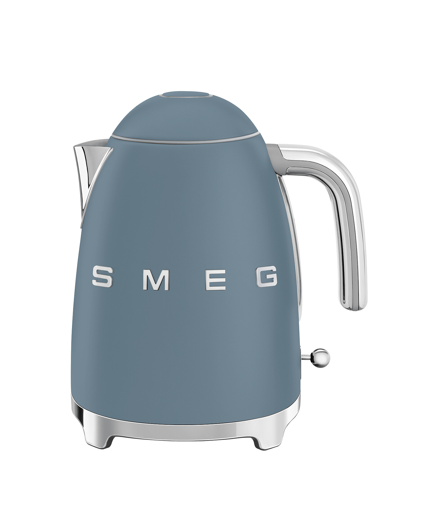 SMEG SDA KLF03SBMEU