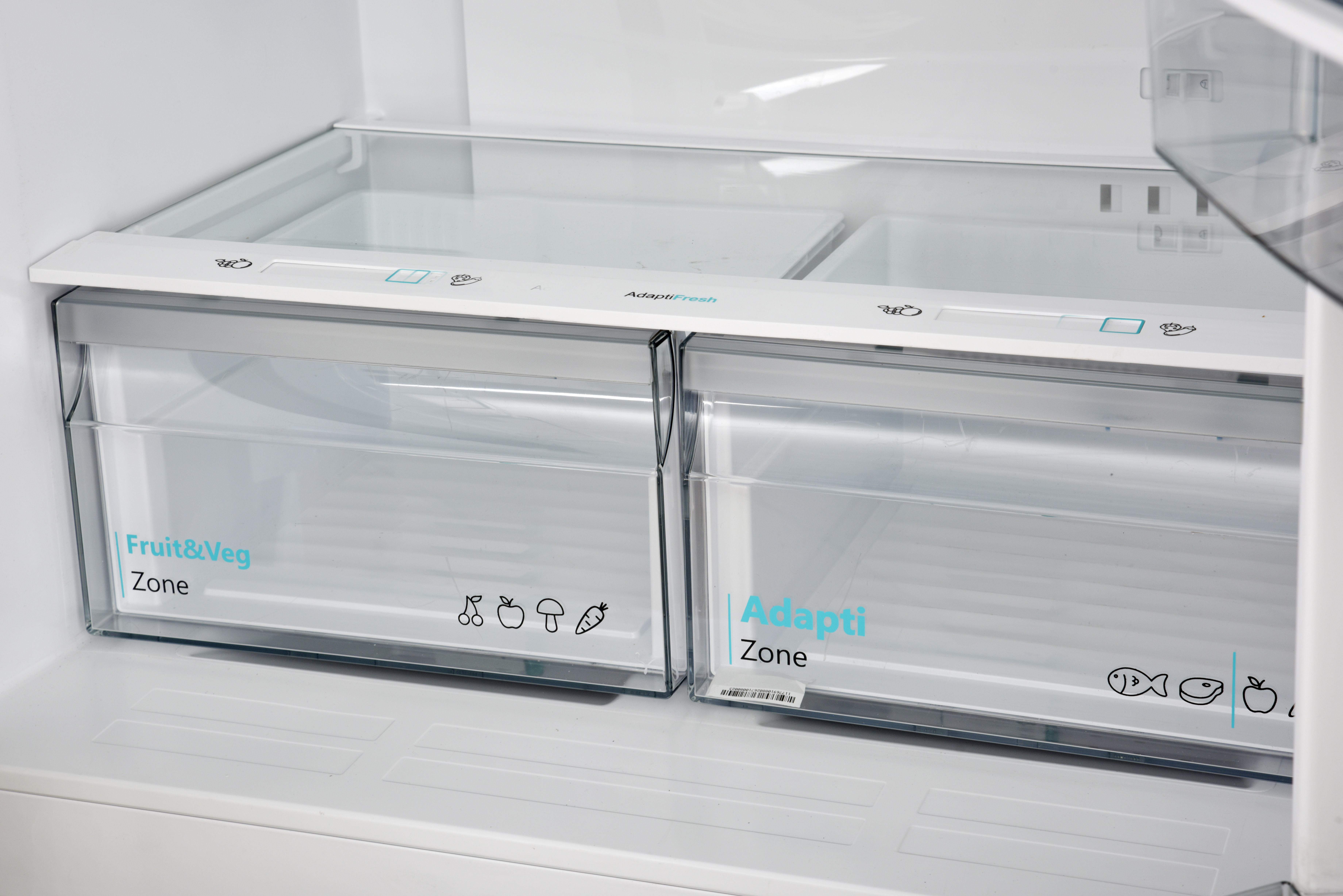 SHARP SJNFA15IMXBDEU SHARP SJNFA15IMXBDEU