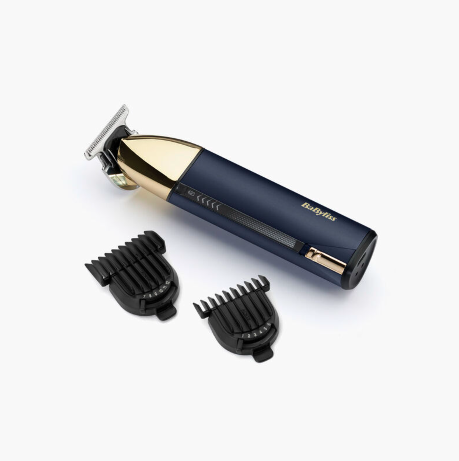 BABYLISS BAT992E trimmerset BABYLISS BAT992E trimmerset