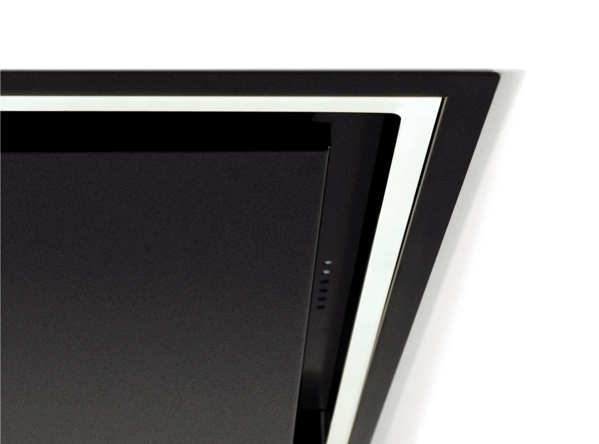 NOVY 6942 Pureline Pro plafonddampkap - 120cm NOVY 6942 Pureline Pro plafonddampkap - 120cm