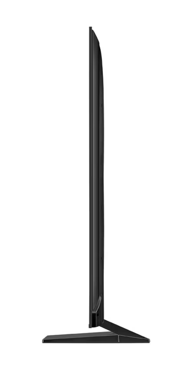 LG 85QNED93A6A televisie 4K UHD - 85"