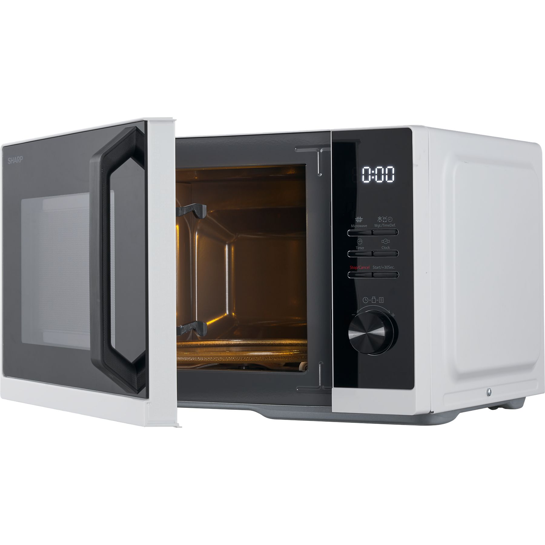 SHARP RCS201TW SHARP RCS201TW