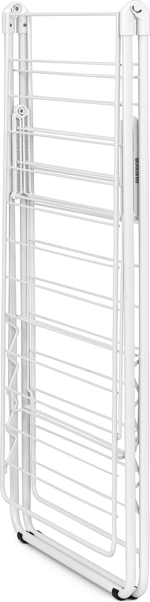 BRABANTIA 403446 droogrek