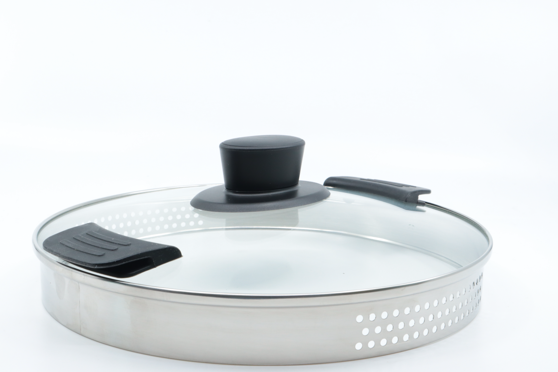 FRITEL 142905 rijst- en pastakoker FRITEL 142905 rijst- en pastakoker