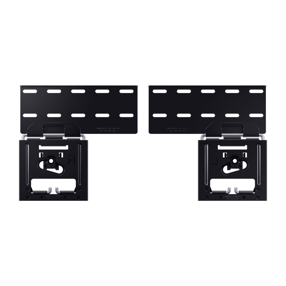 SAMSUNG WMN-D90EB/XC vaste beugel SAMSUNG WMN-D90EB/XC vaste beugel