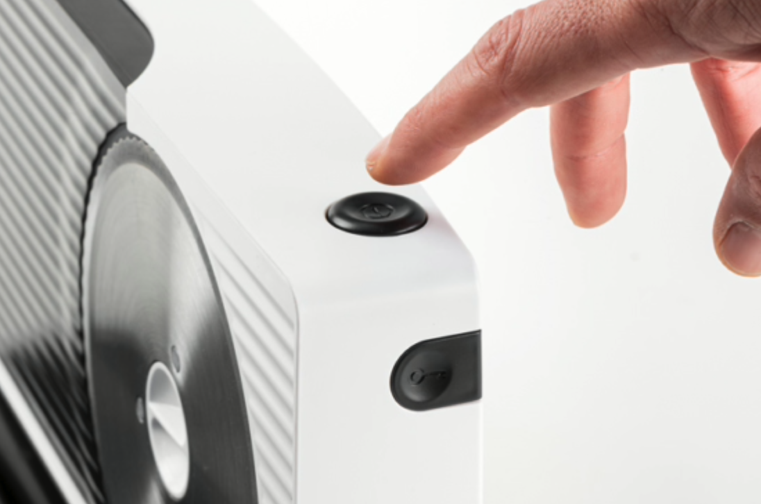 FRITEL 139788 snijmachine FRITEL 139788 snijmachine