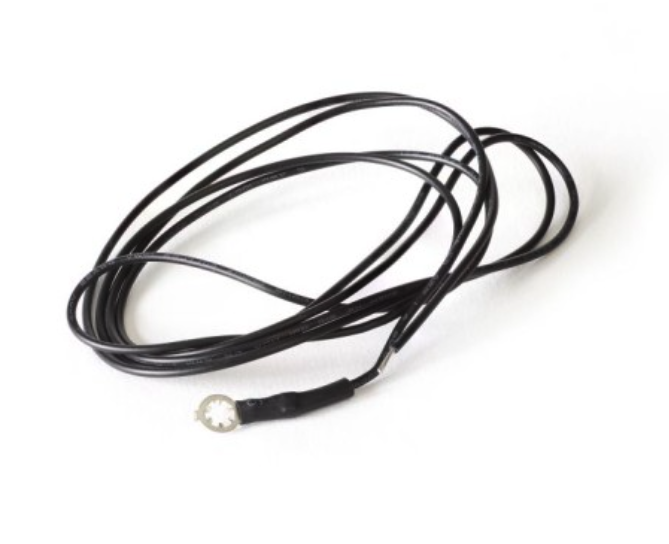 ARTSOUND MX-120M versterker ARTSOUND MX-120M versterker