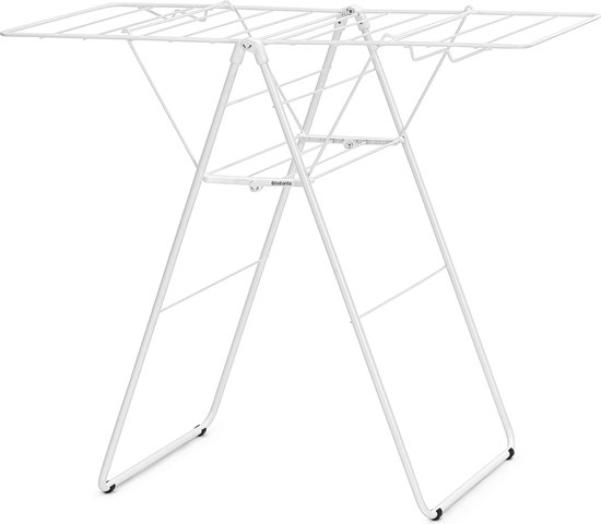 BRABANTIA 403323 droogrek
