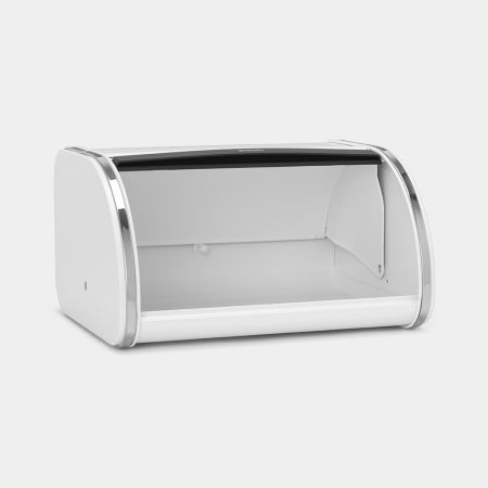 BRABANTIA 306044 broodtrommel