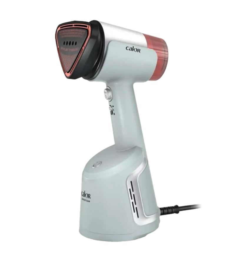 CALOR DT9814C0 ontkreuker