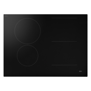 ATAG BIH07471EV inductiekookplaat - 70cm ATAG BIH07471EV inductiekookplaat - 70cm