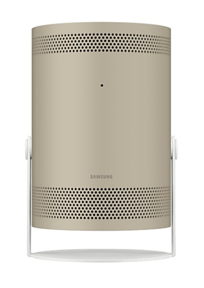 SAMSUNG VG-SCLB00YR/XC beamer toebehoren SAMSUNG VG-SCLB00YR/XC beamer toebehoren