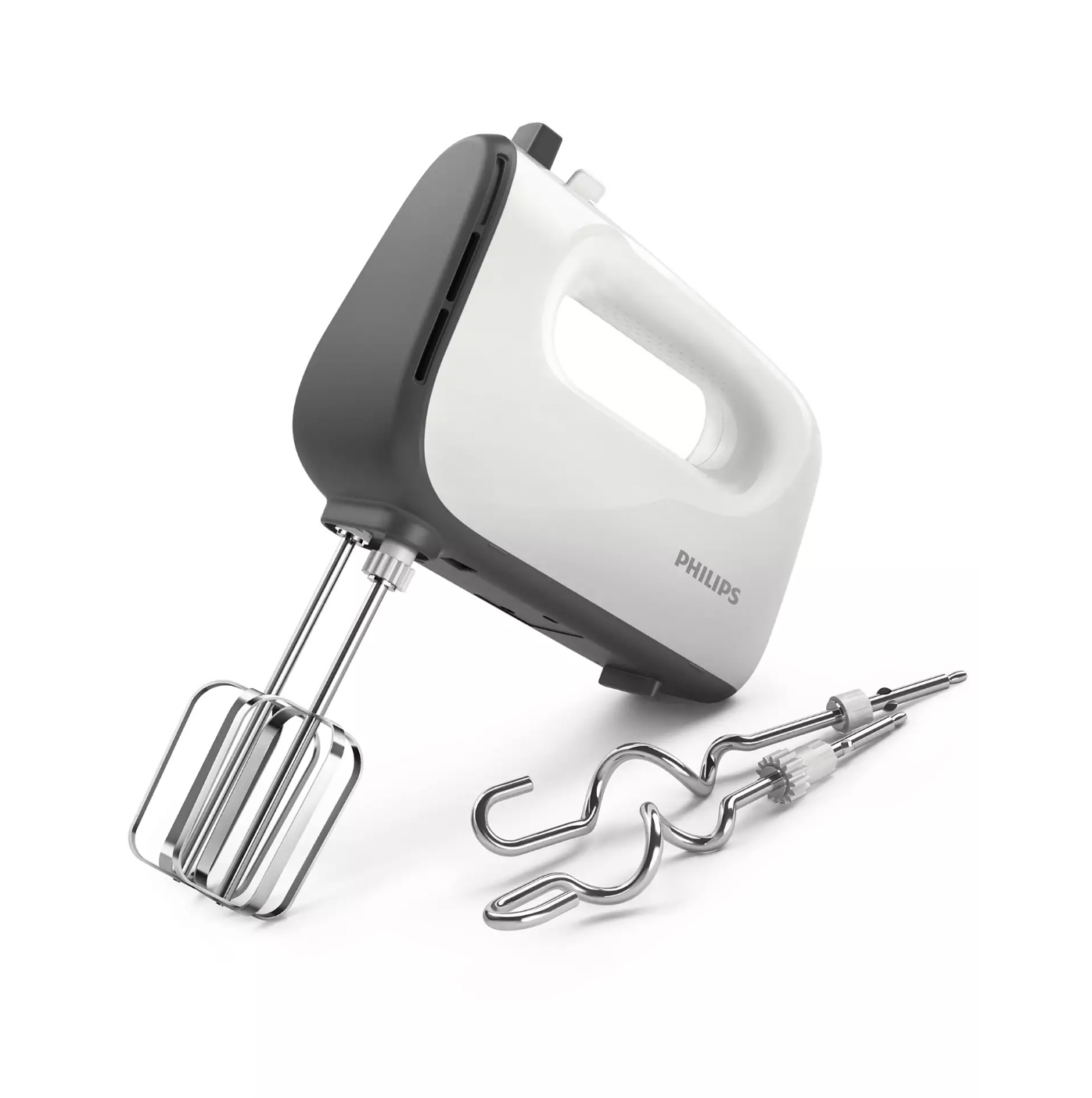 PHILIPS PDHR3740/00 handmixer PHILIPS PDHR3740/00 handmixer
