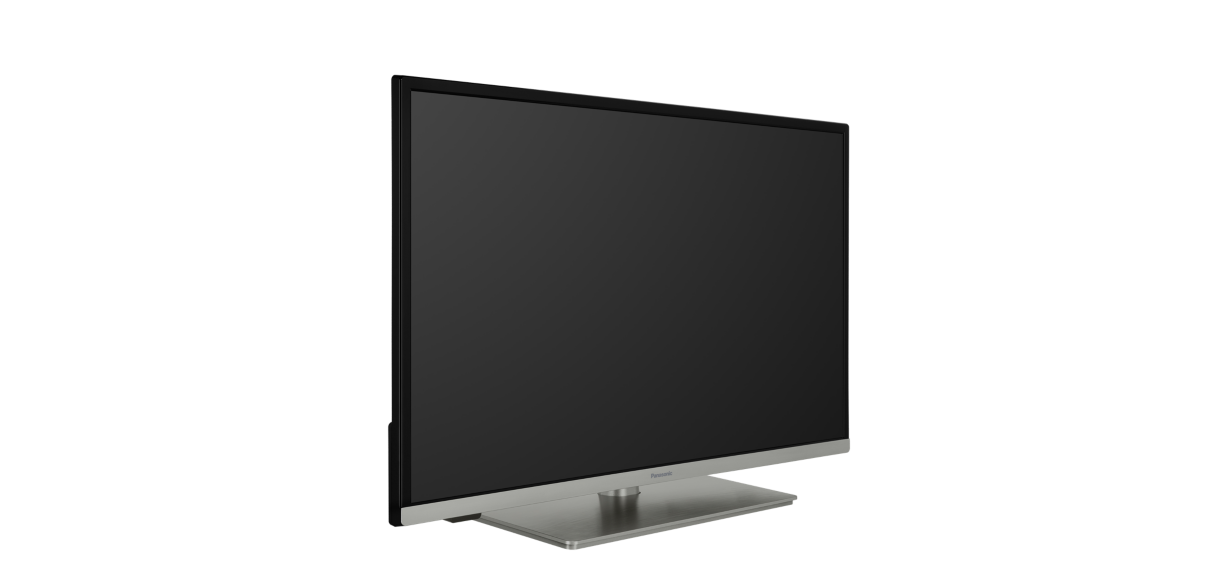 PANASONIC TX-24MS350E televisie HD - 24'' PANASONIC TX-24MS350E televisie HD - 24''