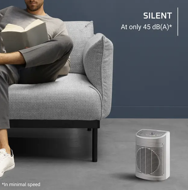 ROWENTA ROSO6520F2 blazer ROWENTA ROSO6520F2 blazer