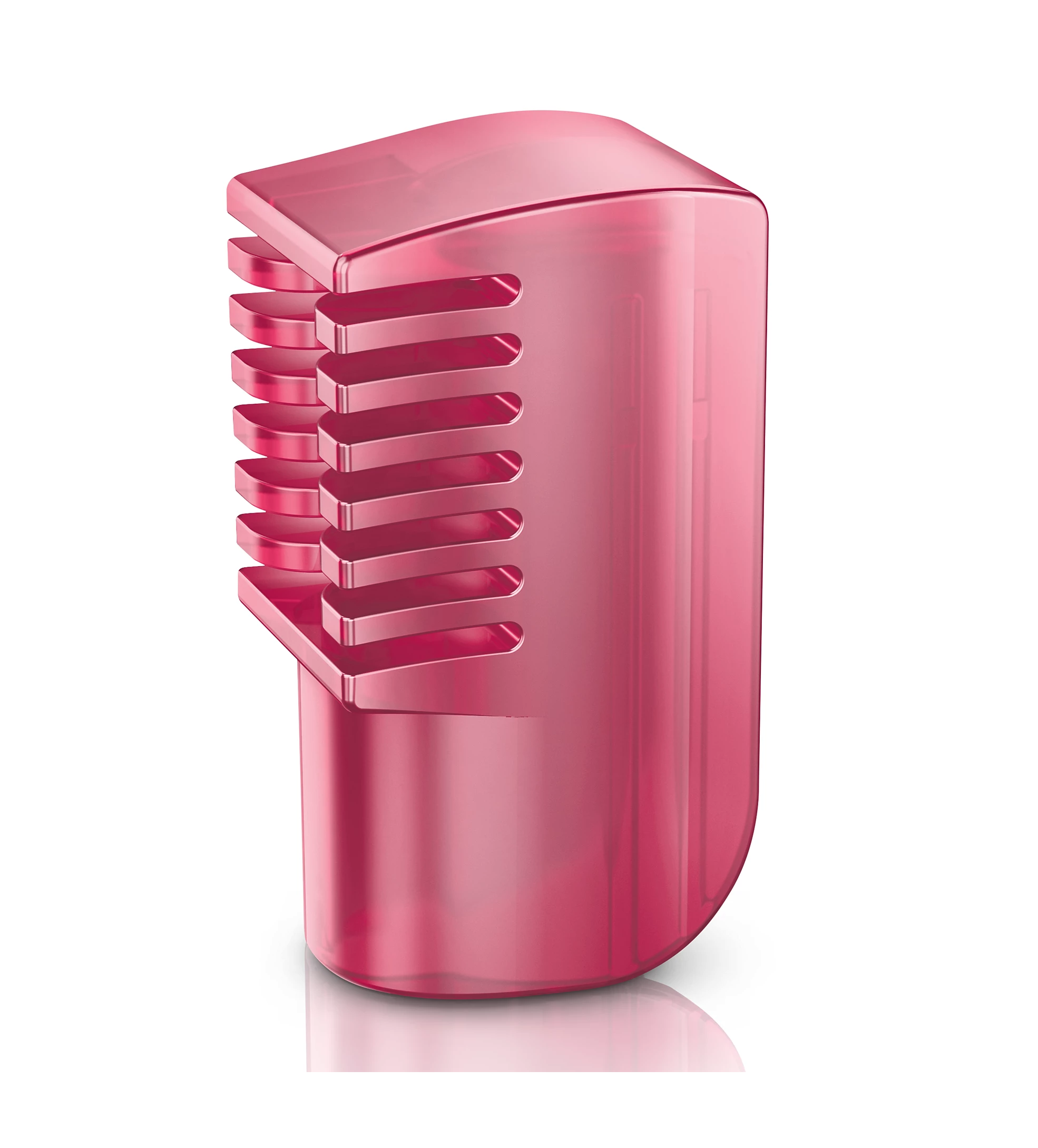 PHILIPS PHHP6393/00 pentrimmer PHILIPS PHHP6393/00 pentrimmer