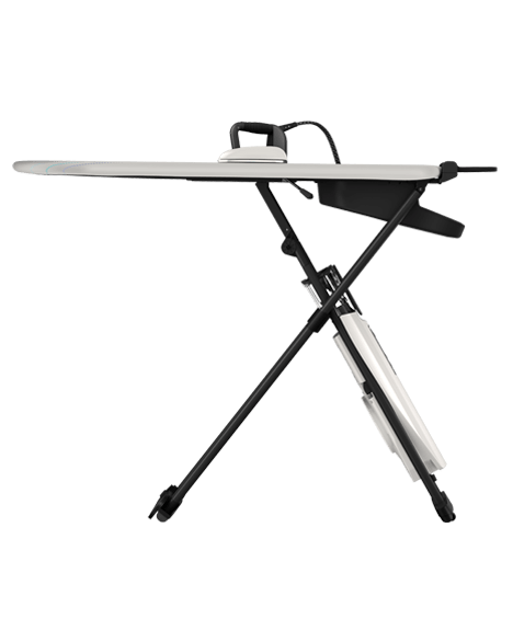 LAURASTAR 0000303810 strijksysteem LAURASTAR 0000303810 strijksysteem