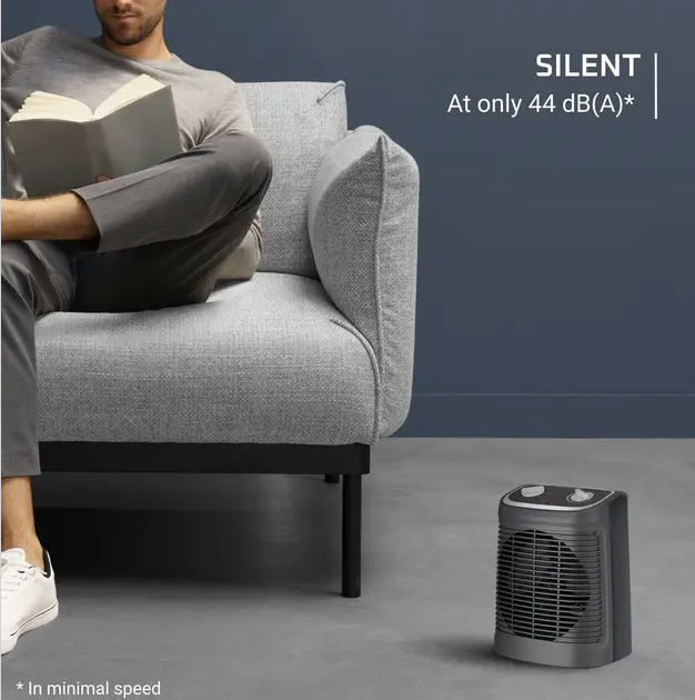 ROWENTA ROSO2330F2 blazer ROWENTA ROSO2330F2 blazer