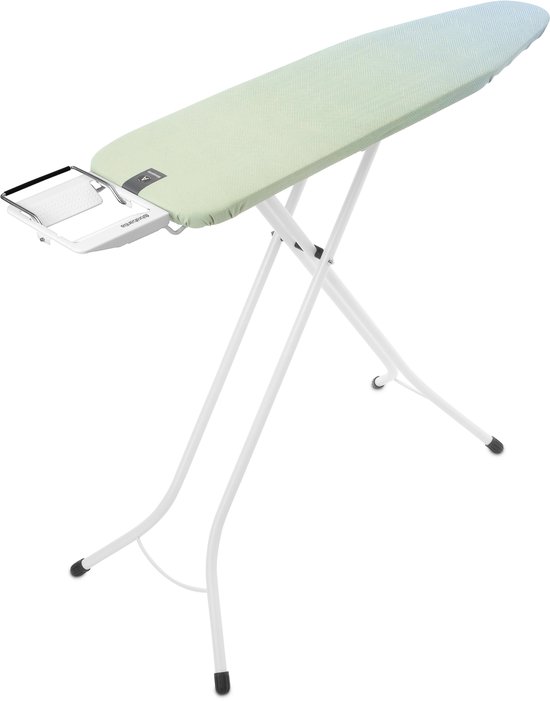 BRABANTIA 242861 BRABANTIA 242861