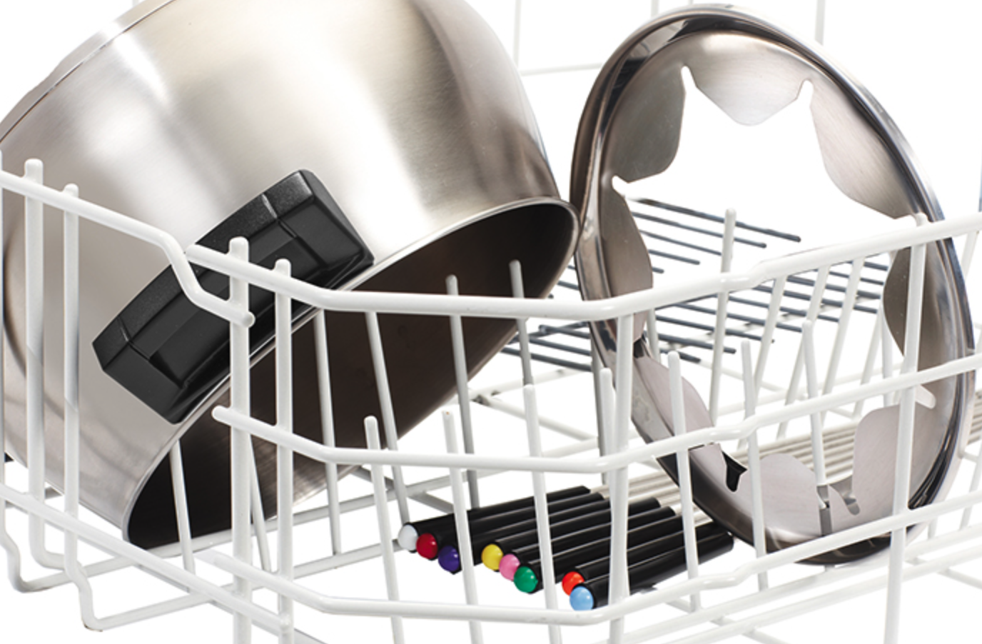 FRITEL 142086 fondue FRITEL 142086 fondue