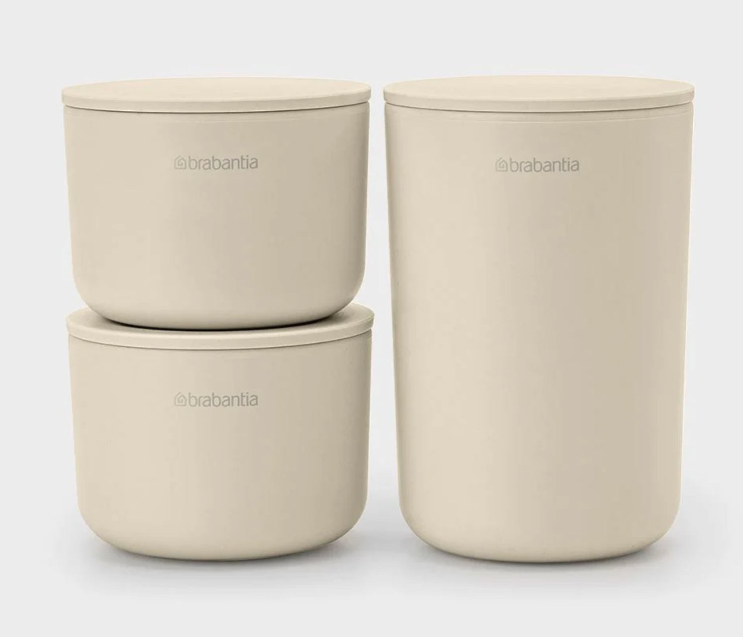 BRABANTIA 223501 opbergdoos BRABANTIA 223501 opbergdoos