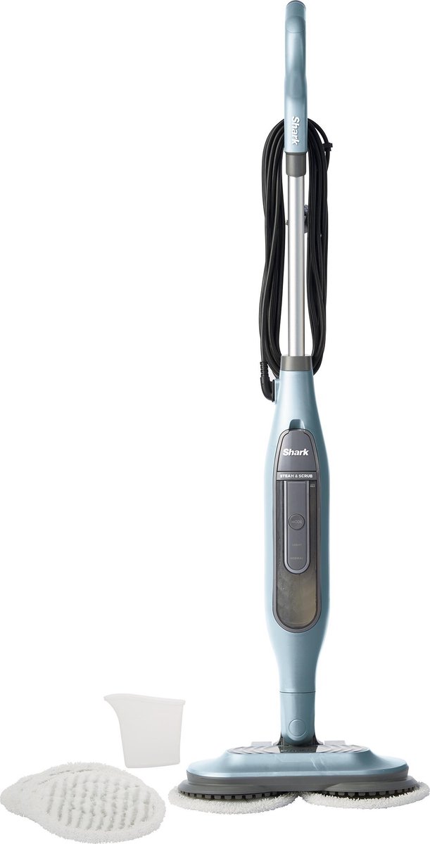 SHARK S6002EU