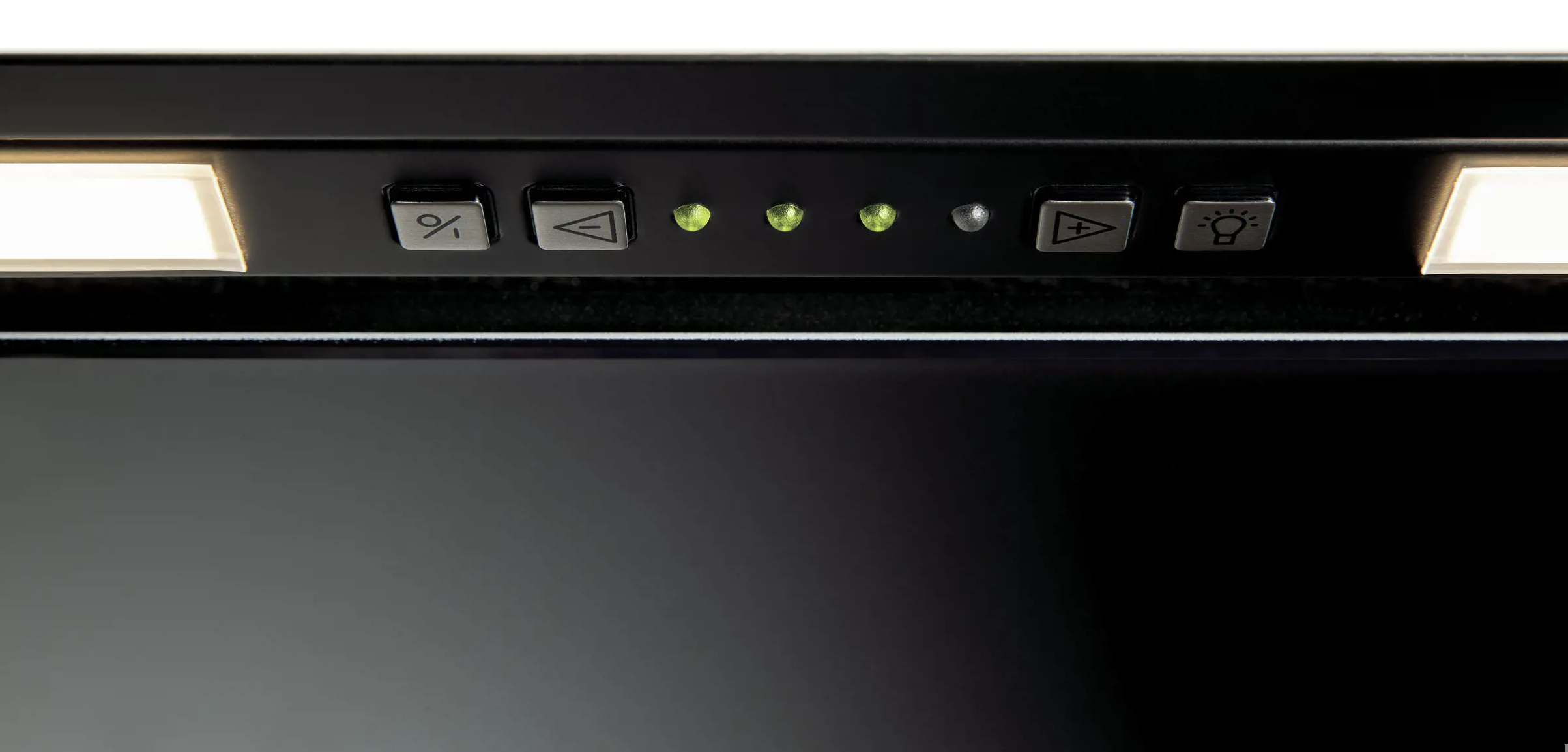 NOVY 26082 inbouwgroep - 83cm NOVY 26082 inbouwgroep - 83cm