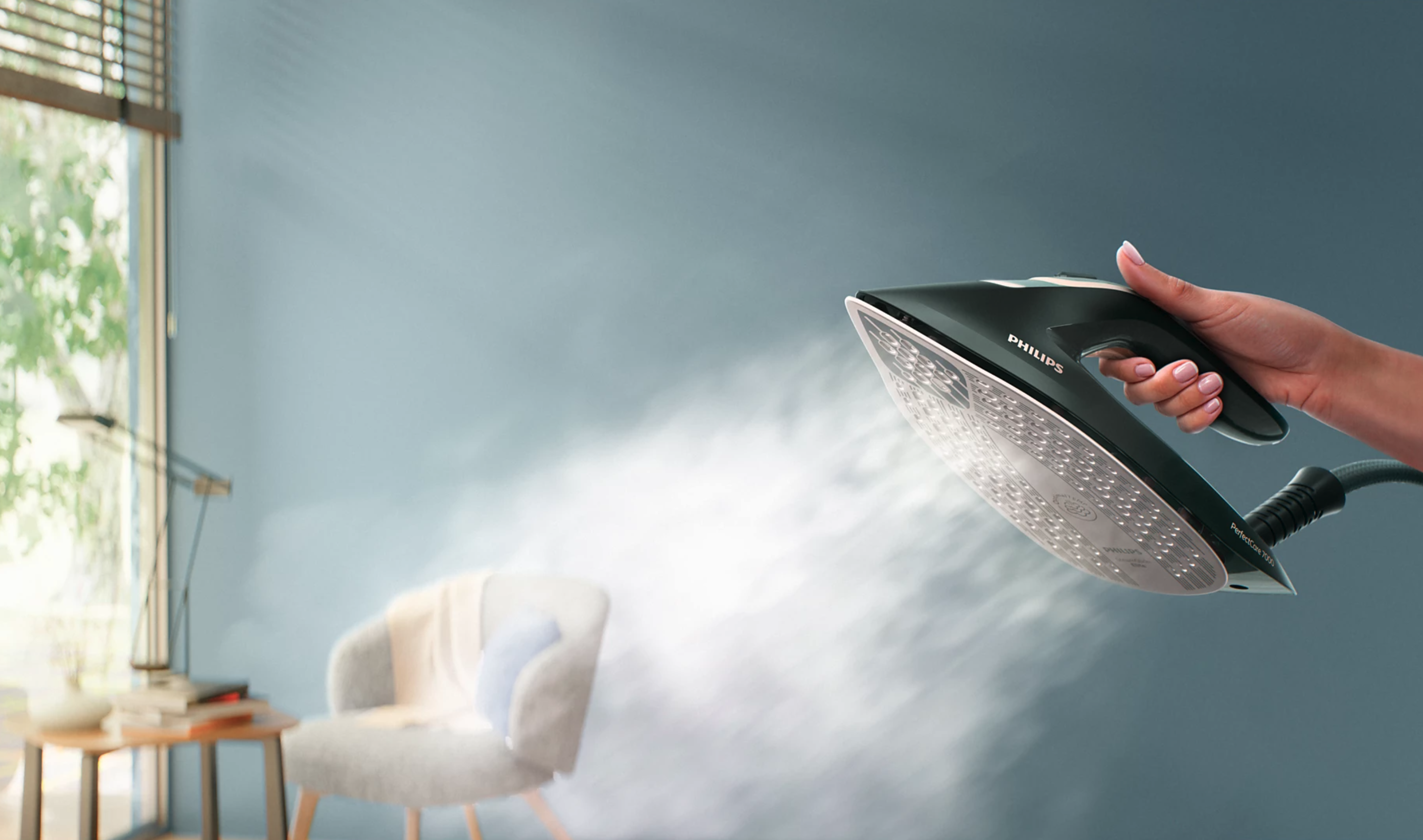 PHILIPS PDPSG7300/70 PHILIPS PDPSG7300/70