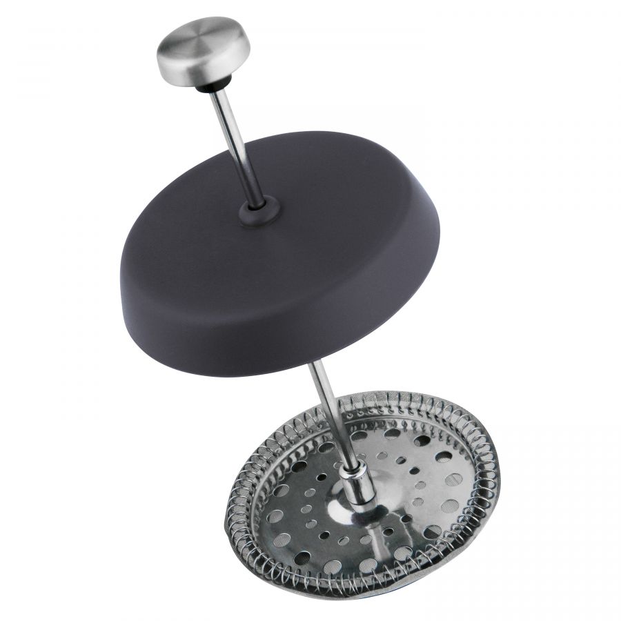 BERGHOFF 1107130 koffie/theezetter BERGHOFF 1107130 koffie/theezetter