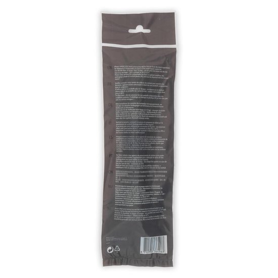 BRABANTIA 364983 afvalzakken
