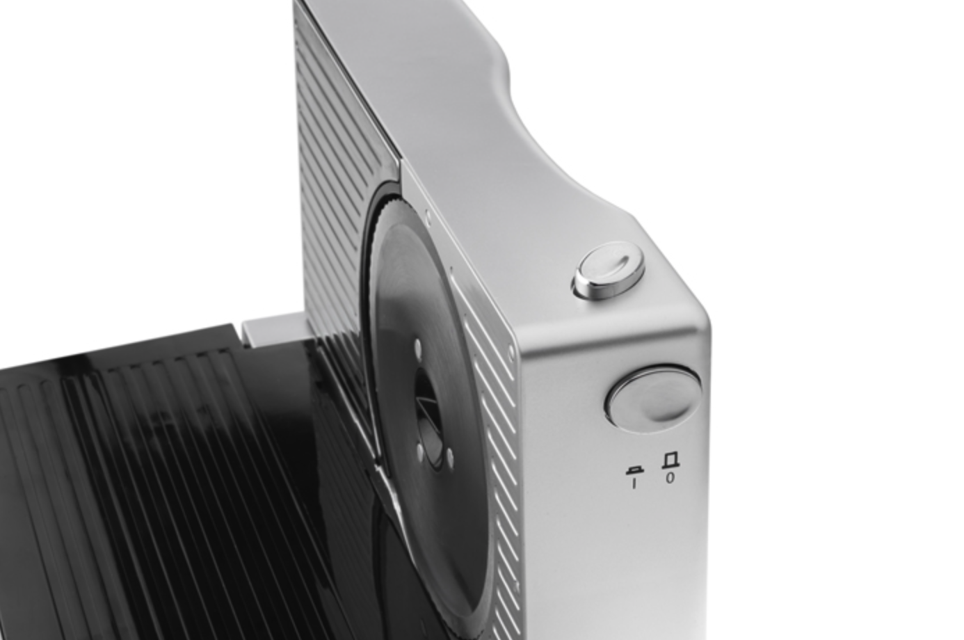 FRITEL 139715 snijmachine FRITEL 139715 snijmachine