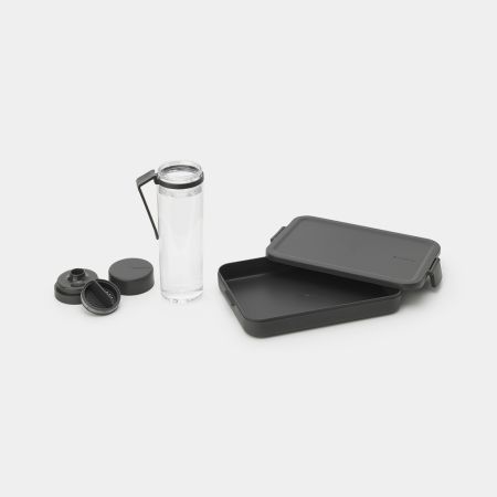 BRABANTIA 206689 lunchbox