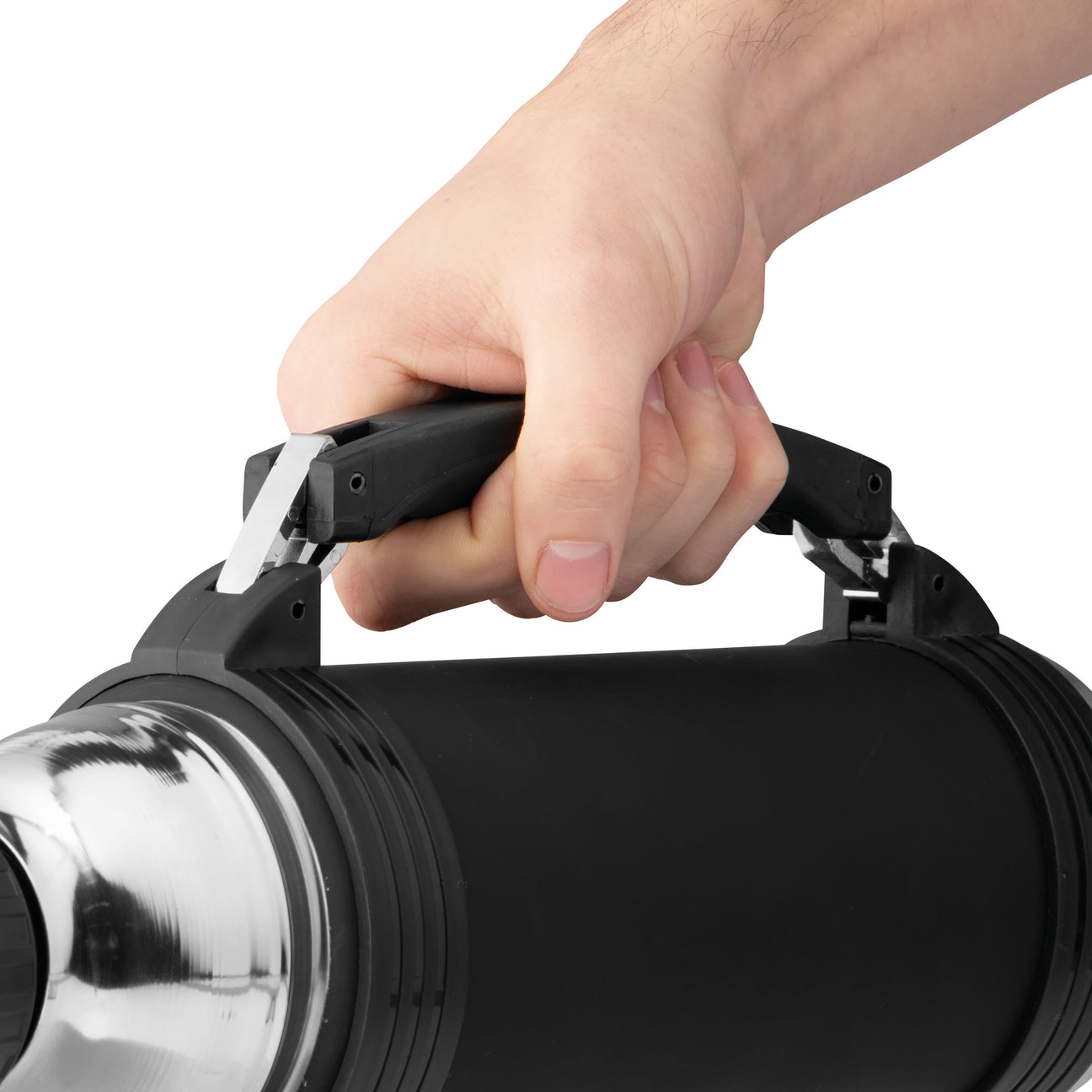 BERGHOFF 1100250 thermosfles BERGHOFF 1100250 thermosfles