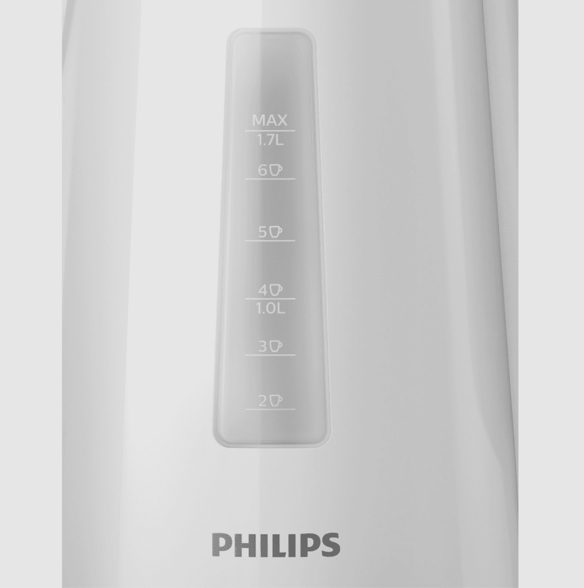 PHILIPS PDHD9318/00 waterkoker PHILIPS PDHD9318/00 waterkoker
