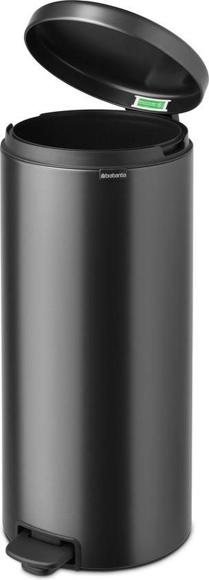 BRABANTIA 233524