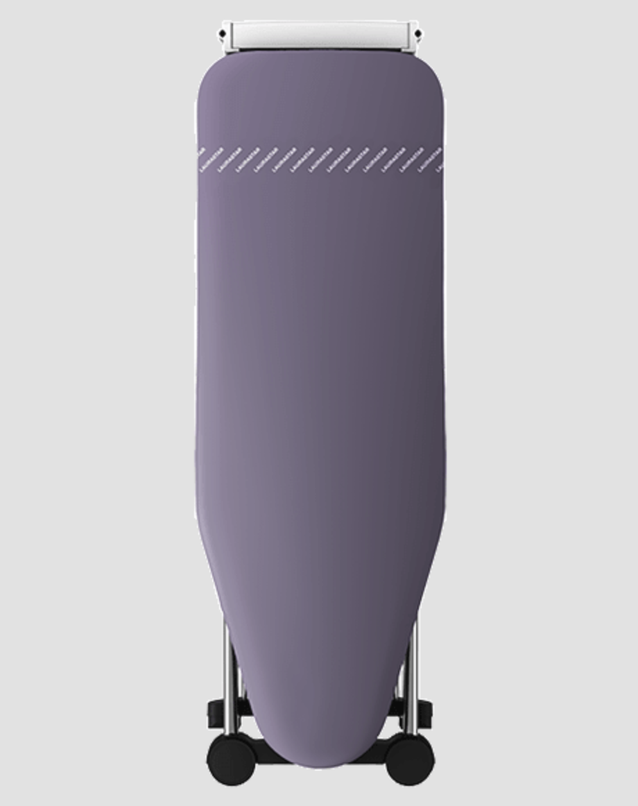 LAURASTAR 0000333779 strijksysteem LAURASTAR 0000333779 strijksysteem